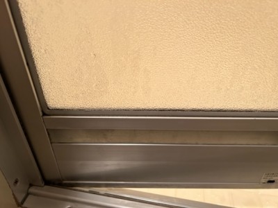 C3813032-6F95-4470-8AF8-84536FEE06DB